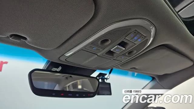 2019 Genesis G80 3.3 GDI Sold VIN KMHGL41DBKU311534 – dashboard 2019 Genesis G80 3.3 GDI Sold VIN KMHGL41DBKU311534 – dashboard