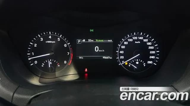 2019 Genesis G80 3.3 GDI Sold VIN KMHGL41DBKU311534 – engine bay 2019 Genesis G80 3.3 GDI Sold VIN KMHGL41DBKU311534 – engine bay
