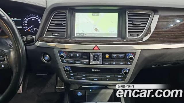 2019 Genesis G80 3.3 GDI Sold VIN KMHGL41DBKU311534 – photo 12 2019 Genesis G80 3.3 GDI Sold VIN KMHGL41DBKU311534 – photo 12