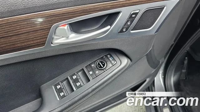 2019 Genesis G80 3.3 GDI Sold VIN KMHGL41DBKU311534 – photo 14 2019 Genesis G80 3.3 GDI Sold VIN KMHGL41DBKU311534 – photo 14