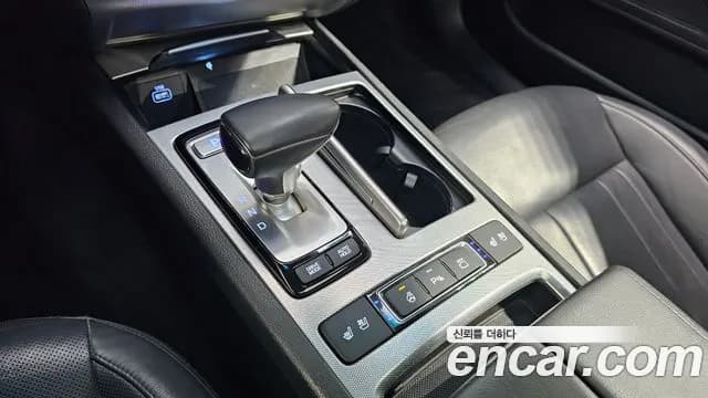 2019 Genesis G80 3.3 GDI Sold VIN KMHGL41DBKU311534 – photo 17 2019 Genesis G80 3.3 GDI Sold VIN KMHGL41DBKU311534 – photo 17