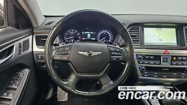 2019 Genesis G80 3.3 GDI Sold VIN KMHGL41DBKU311534 – photo 19 2019 Genesis G80 3.3 GDI Sold VIN KMHGL41DBKU311534 – photo 19