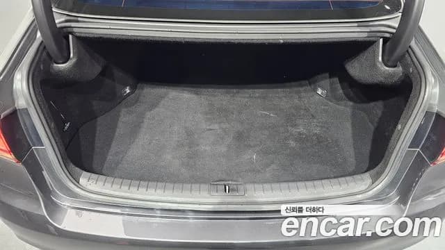 2019 Genesis G80 3.3 GDI Sold VIN KMHGL41DBKU311534 – photo 20 2019 Genesis G80 3.3 GDI Sold VIN KMHGL41DBKU311534 – photo 20