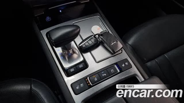 2019 Genesis G80 3.3 GDI Sold VIN KMHGL41DBKU322396 – odometer reading 2019 Genesis G80 3.3 GDI Sold VIN KMHGL41DBKU322396 – odometer reading