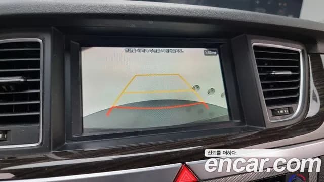 2019 Genesis G80 3.3 GDI Sold VIN KMHGL41DBKU322396 – photo 13 2019 Genesis G80 3.3 GDI Sold VIN KMHGL41DBKU322396 – photo 13