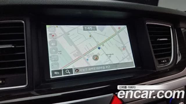 2019 Genesis G80 3.3 GDI Sold VIN KMHGL41DBKU322396 – photo 14 2019 Genesis G80 3.3 GDI Sold VIN KMHGL41DBKU322396 – photo 14