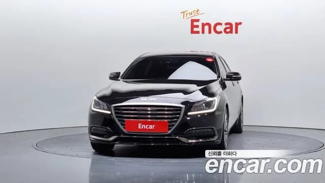 2019 Genesis G80 3.3 GDI Sold VIN KMHGL41DBKU322396 – photo 18 2019 Genesis G80 3.3 GDI Sold VIN KMHGL41DBKU322396 – photo 18