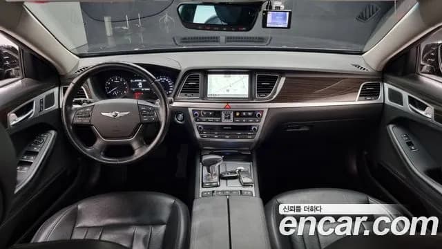 2019 Genesis G80 3.3 GDI Sold VIN KMHGL41DBKU322396 – photo 19 2019 Genesis G80 3.3 GDI Sold VIN KMHGL41DBKU322396 – photo 19