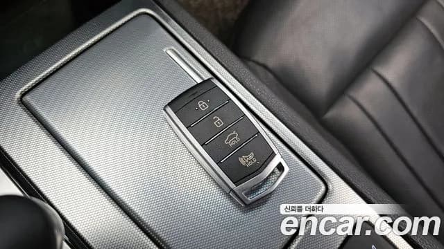 2020 Genesis G80 3.3 GDI Sold VIN KMHGL41DBLU341940 – photo 19 2020 Genesis G80 3.3 GDI Sold VIN KMHGL41DBLU341940 – photo 19