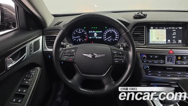 2020 Genesis G80 3.3 GDI Sold VIN KMHGL41DBLU343148 – exterior detail 2020 Genesis G80 3.3 GDI Sold VIN KMHGL41DBLU343148 – exterior detail