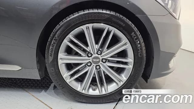 2020 Genesis G80 3.3 GDI Sold VIN KMHGL41DBLU343148 – odometer reading 2020 Genesis G80 3.3 GDI Sold VIN KMHGL41DBLU343148 – odometer reading