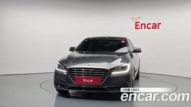 2020 Genesis G80 3.3 GDI Sold VIN KMHGL41DBLU343148 – photo 15 2020 Genesis G80 3.3 GDI Sold VIN KMHGL41DBLU343148 – photo 15