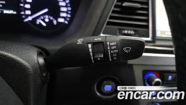 2020 Genesis G80 3.3 GDI Sold VIN KMHGL41DBLU343148 – photo 18 2020 Genesis G80 3.3 GDI Sold VIN KMHGL41DBLU343148 – photo 18