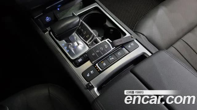 2020 Genesis G80 3.3 GDI Sold VIN KMHGL41DBLU343148 – photo 22 2020 Genesis G80 3.3 GDI Sold VIN KMHGL41DBLU343148 – photo 22