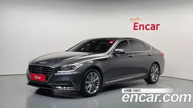 2020 Genesis G80 3.3 GDI Sold VIN KMHGL41DBLU343148 – photo 24 2020 Genesis G80 3.3 GDI Sold VIN KMHGL41DBLU343148 – photo 24