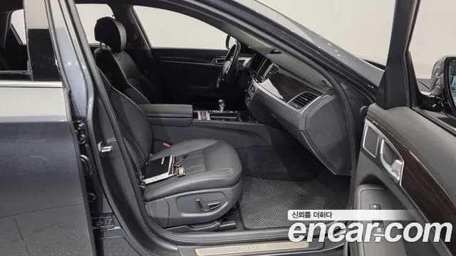 2020 Genesis G80 3.3 GDI Sold VIN KMHGL41DBLU343148 – photo 25 2020 Genesis G80 3.3 GDI Sold VIN KMHGL41DBLU343148 – photo 25