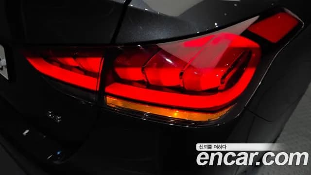 2020 Genesis G80 3.3 GDI Sold VIN KMHGL41DBLU343148 – photo 27 2020 Genesis G80 3.3 GDI Sold VIN KMHGL41DBLU343148 – photo 27