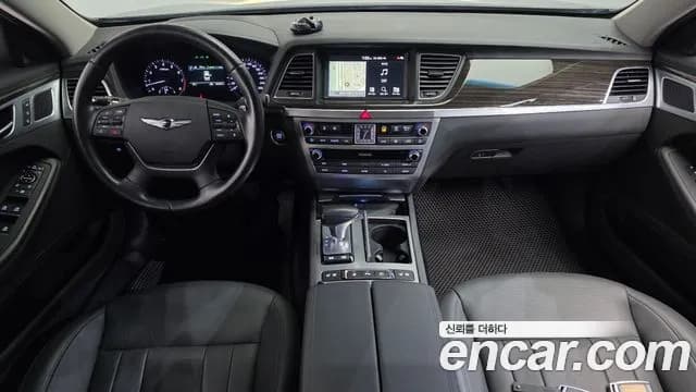 2020 Genesis G80 3.3 GDI Sold VIN KMHGL41DBLU343148 – photo 30 2020 Genesis G80 3.3 GDI Sold VIN KMHGL41DBLU343148 – photo 30