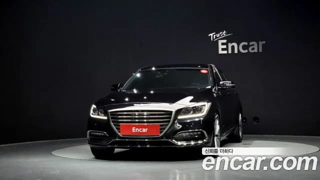 2020 Genesis G80 3.3 GDI Sold VIN KMHGL41DBLU343647 – photo 12 2020 Genesis G80 3.3 GDI Sold VIN KMHGL41DBLU343647 – photo 12