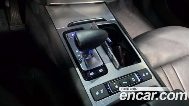 2020 Genesis G80 3.3 GDI Sold VIN KMHGL41DBLU343647 – photo 18 2020 Genesis G80 3.3 GDI Sold VIN KMHGL41DBLU343647 – photo 18