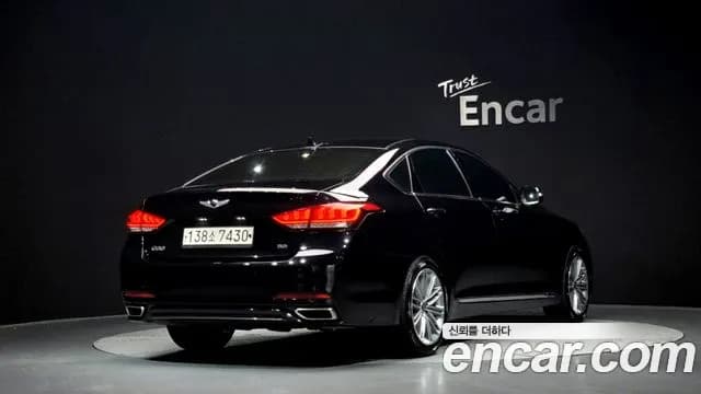 2020 Genesis G80 3.3 GDI Sold VIN KMHGL41DBLU343647 – photo 19 2020 Genesis G80 3.3 GDI Sold VIN KMHGL41DBLU343647 – photo 19