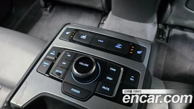 2020 Genesis G80 3.3 GDI Sold VIN KMHGL41DBLU343647 – photo 20 2020 Genesis G80 3.3 GDI Sold VIN KMHGL41DBLU343647 – photo 20