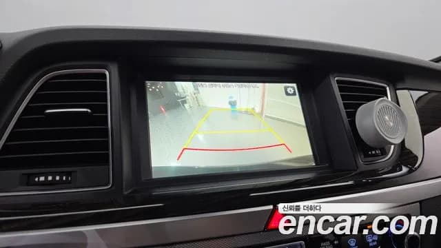 2017 Genesis G80 3.3 GDI AWD Sold VIN KMHGL41DDHU217984 – interior seats 2017 Genesis G80 3.3 GDI AWD Sold VIN KMHGL41DDHU217984 – interior seats