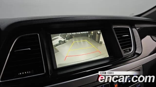 2017 Genesis G80 3.3 GDI AWD Sold VIN KMHGL41DDHU218596 – engine bay 2017 Genesis G80 3.3 GDI AWD Sold VIN KMHGL41DDHU218596 – engine bay