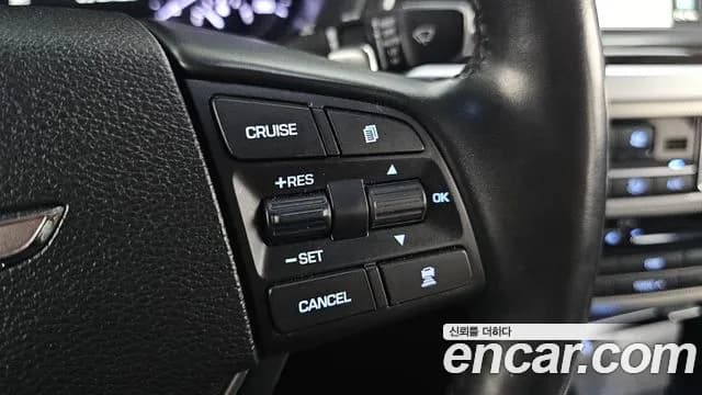 2017 Genesis G80 3.3 GDI AWD Sold VIN KMHGL41DDHU218596 – odometer reading 2017 Genesis G80 3.3 GDI AWD Sold VIN KMHGL41DDHU218596 – odometer reading