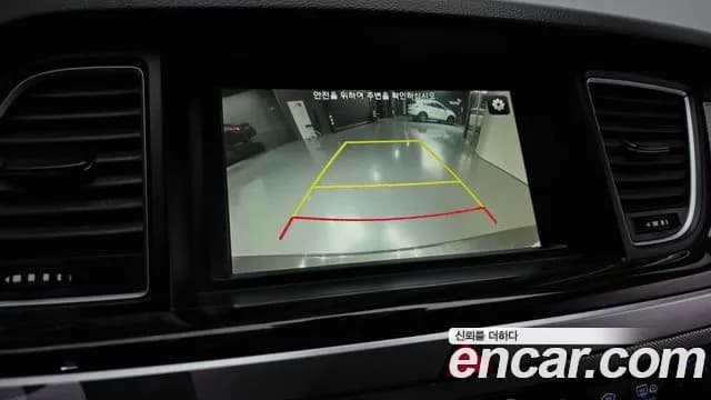 2017 Genesis G80 3.3 GDI AWD Sold VIN KMHGL41DDHU224726 – photo 18 2017 Genesis G80 3.3 GDI AWD Sold VIN KMHGL41DDHU224726 – photo 18