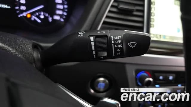 2017 Genesis G80 3.3 GDI AWD Sold VIN KMHGL41DDHU224726 – photo 21 2017 Genesis G80 3.3 GDI AWD Sold VIN KMHGL41DDHU224726 – photo 21