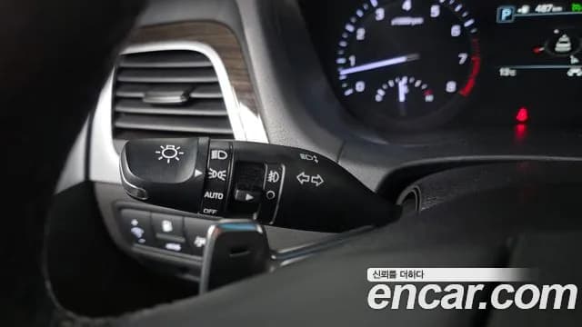 2017 Genesis G80 3.3 GDI AWD Sold VIN KMHGL41DDHU227106 – odometer reading 2017 Genesis G80 3.3 GDI AWD Sold VIN KMHGL41DDHU227106 – odometer reading