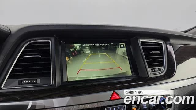 2017 Genesis G80 3.3 GDI AWD Sold VIN KMHGL41DDHU227106 – photo 18 2017 Genesis G80 3.3 GDI AWD Sold VIN KMHGL41DDHU227106 – photo 18