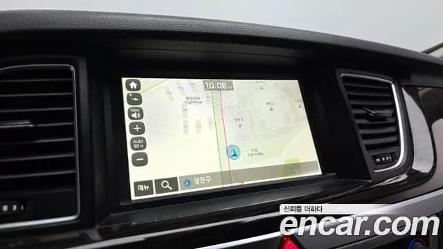 2017 Genesis G80 3.3 GDI AWD Sold VIN KMHGL41DDHU235695 – photo 18 2017 Genesis G80 3.3 GDI AWD Sold VIN KMHGL41DDHU235695 – photo 18