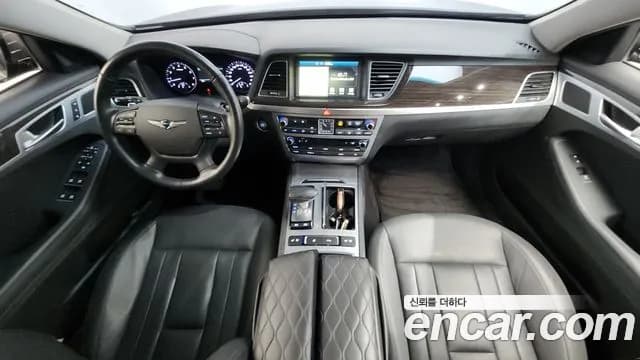 2018 Genesis G80 3.3 GDI AWD Sold VIN KMHGL41DDJU238231 – odometer reading 2018 Genesis G80 3.3 GDI AWD Sold VIN KMHGL41DDJU238231 – odometer reading
