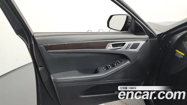 2018 Genesis G80 3.3 GDI AWD Sold VIN KMHGL41DDJU238231 – photo 12 2018 Genesis G80 3.3 GDI AWD Sold VIN KMHGL41DDJU238231 – photo 12