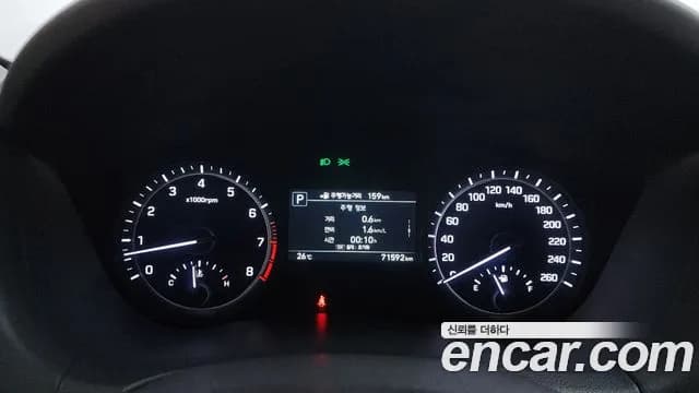 2018 Genesis G80 3.3 GDI AWD Sold VIN KMHGL41DDJU238231 – photo 16 2018 Genesis G80 3.3 GDI AWD Sold VIN KMHGL41DDJU238231 – photo 16