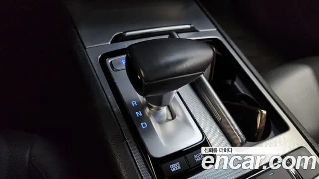 2018 Genesis G80 3.3 GDI AWD Sold VIN KMHGL41DDJU238231 – photo 25 2018 Genesis G80 3.3 GDI AWD Sold VIN KMHGL41DDJU238231 – photo 25
