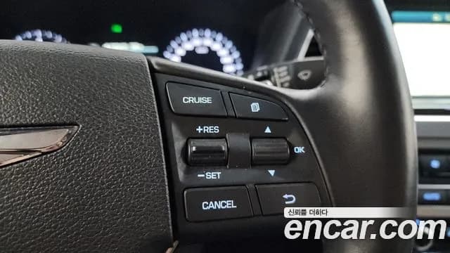 2018 Genesis G80 3.3 GDI AWD Sold VIN KMHGL41DDJU238231 – photo 27 2018 Genesis G80 3.3 GDI AWD Sold VIN KMHGL41DDJU238231 – photo 27