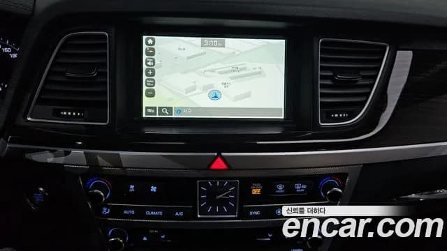 2018 Genesis G80 3.3 GDI AWD Sold VIN KMHGL41DDJU265950 – undercarriage 2018 Genesis G80 3.3 GDI AWD Sold VIN KMHGL41DDJU265950 – undercarriage