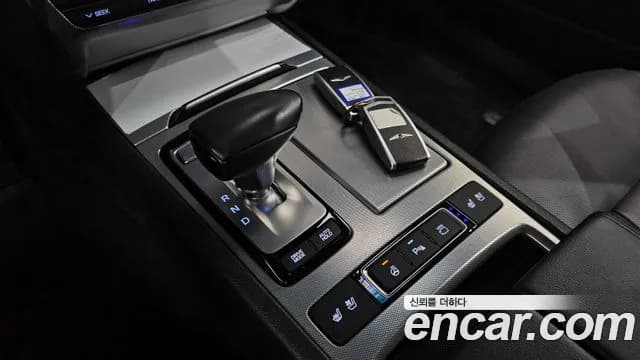 2018 Genesis G80 3.3 GDI AWD Sold VIN KMHGL41DDJU265950 – odometer reading 2018 Genesis G80 3.3 GDI AWD Sold VIN KMHGL41DDJU265950 – odometer reading