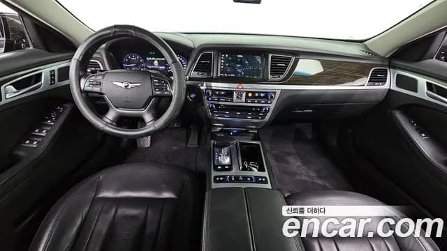 2018 Genesis G80 3.3 GDI AWD Sold VIN KMHGL41DDJU267377 – undercarriage 2018 Genesis G80 3.3 GDI AWD Sold VIN KMHGL41DDJU267377 – undercarriage