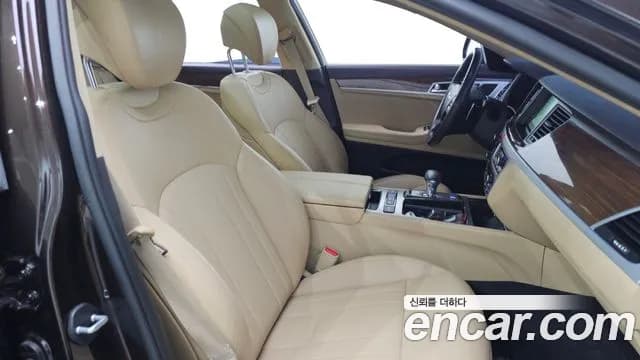 2018 Genesis G80 3.3 GDI AWD Sold VIN KMHGL41DDJU289476 – odometer reading 2018 Genesis G80 3.3 GDI AWD Sold VIN KMHGL41DDJU289476 – odometer reading