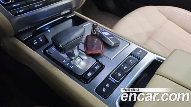 2018 Genesis G80 3.3 GDI AWD Sold VIN KMHGL41DDJU289476 – photo 11 2018 Genesis G80 3.3 GDI AWD Sold VIN KMHGL41DDJU289476 – photo 11
