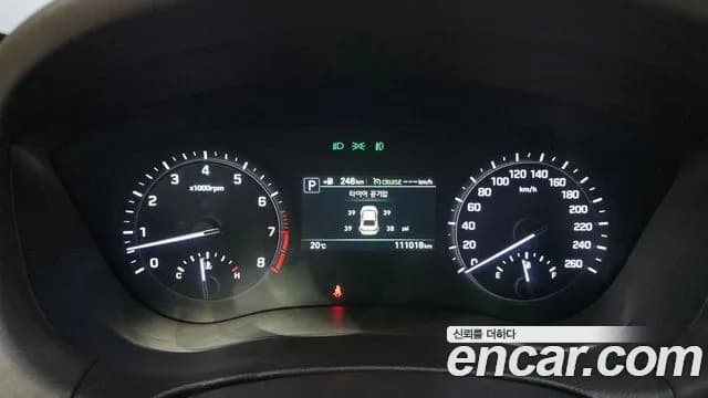 2018 Genesis G80 3.3 GDI AWD Sold VIN KMHGL41DDJU289476 – photo 18 2018 Genesis G80 3.3 GDI AWD Sold VIN KMHGL41DDJU289476 – photo 18