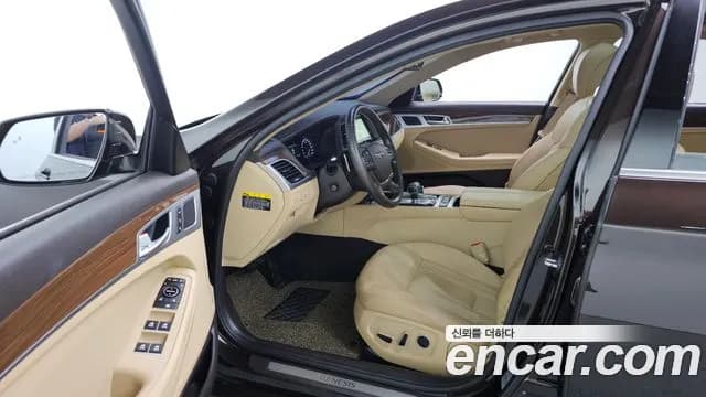 2018 Genesis G80 3.3 GDI AWD Sold VIN KMHGL41DDJU289476 – photo 28 2018 Genesis G80 3.3 GDI AWD Sold VIN KMHGL41DDJU289476 – photo 28