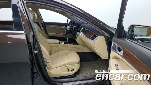 2018 Genesis G80 3.3 GDI AWD Sold VIN KMHGL41DDJU289476 – photo 29 2018 Genesis G80 3.3 GDI AWD Sold VIN KMHGL41DDJU289476 – photo 29