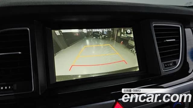 2018 Genesis G80 3.3 GDI AWD Sold VIN KMHGL41DDJU292826 – odometer reading 2018 Genesis G80 3.3 GDI AWD Sold VIN KMHGL41DDJU292826 – odometer reading