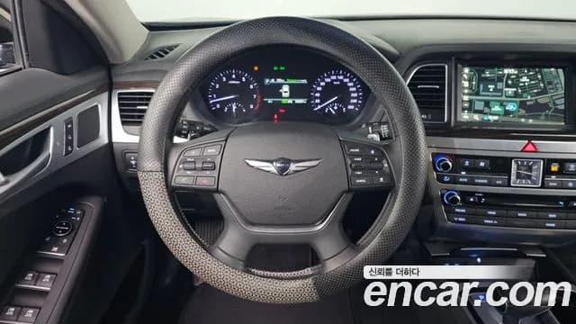 2018 Genesis G80 3.3 GDI AWD Sold VIN KMHGL41DDJU292826 – photo 11 2018 Genesis G80 3.3 GDI AWD Sold VIN KMHGL41DDJU292826 – photo 11
