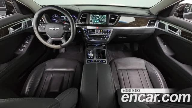 2018 Genesis G80 3.3 GDI AWD Sold VIN KMHGL41DDJU292826 – photo 13 2018 Genesis G80 3.3 GDI AWD Sold VIN KMHGL41DDJU292826 – photo 13